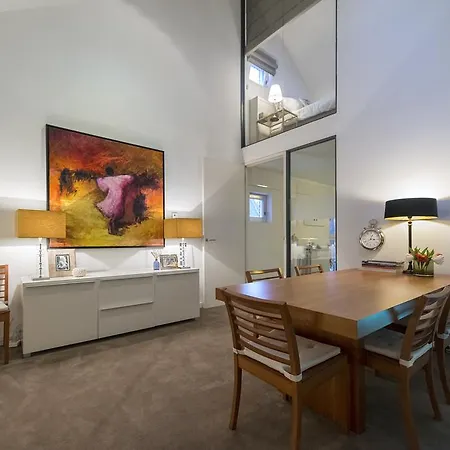 Star Of Apartmán Maastricht