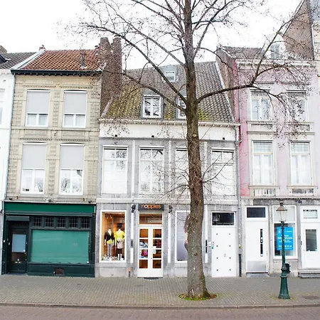 Star Of Maastricht