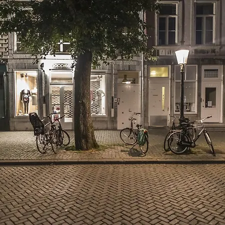 Star Of * Maastricht